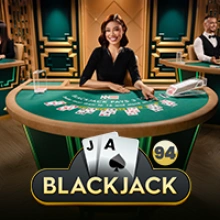 Blackjack 94