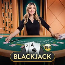 Nopeus Blackjack 61