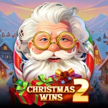 Weihnachten gewinnt 2