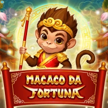 Macaco Da Fortuna