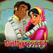 Bollywood Story
