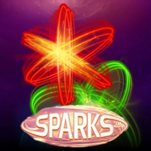 Sparks
