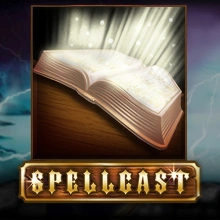 Spellcast