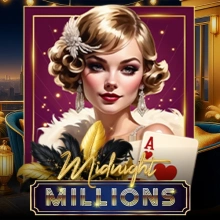 Midnight Millions
