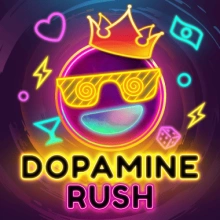 Dopamine Rush