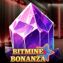 Bitmine Bonanza