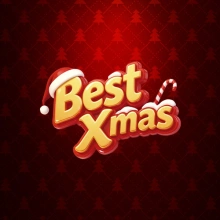 Best Xmas