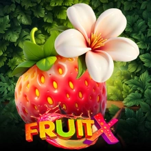 Fruit X