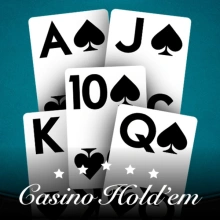 Casino Hold'em