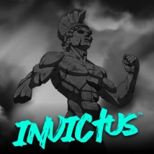 Invictus