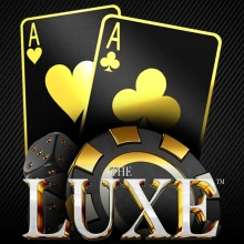 Luxe