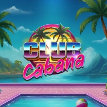 Club Cabana