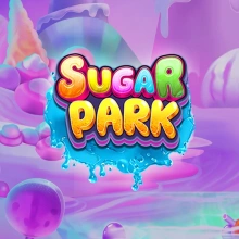 Sugar Park