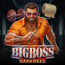 BIG BOSS
