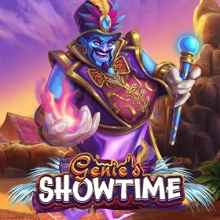 Genie's Showtime