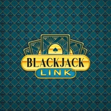 Blackjack LINK