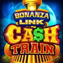 Bonanza Link: Treno dei contanti
