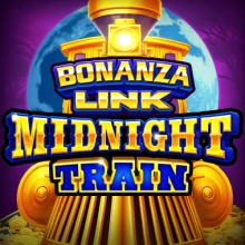 Bonanza Link: Treno di mezzanotte