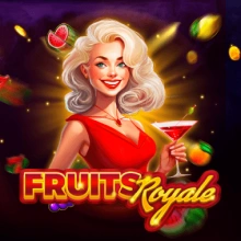Frutti Royale
