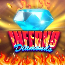 Diamanti Inferno