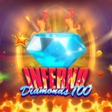 Diamanti Inferno 100