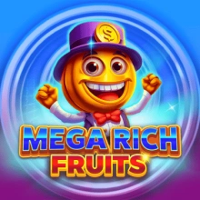 Frutti mega ricchi