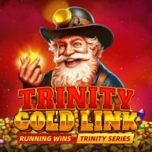 Trinity Gold Link: Vittorie in corsa