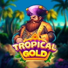 Oro tropicale