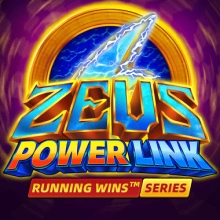 Zeus Power Link: Vittorie in corsa