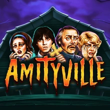 Amityville
