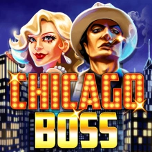 Chicago Boss