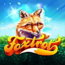Foxtrott