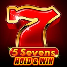 5 Sevens Hold &amp; Win