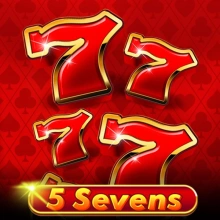 5 Sevens