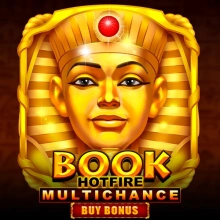 Livre Hotfire Multichance Acheter Bonus
