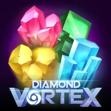 Diamond Vortex