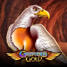 L'or du Gryphon