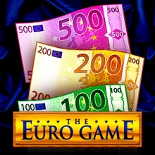 Le jeu de l'euro