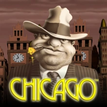 Chicago (en anglais)