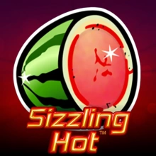 Chaud comme la braise