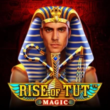 Rise of Tut Magic Bonus d'achat