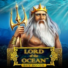 Lord of the Ocean Bonus d'achat