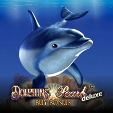 Dolphin's Pearl Deluxe Bonus d'achat