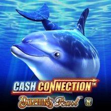 Cash Connection Dolphin's Pearl