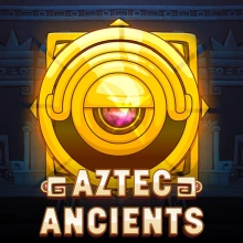 Anciens Aztèques