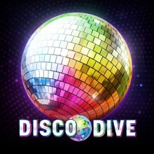 Plongée en discothèque