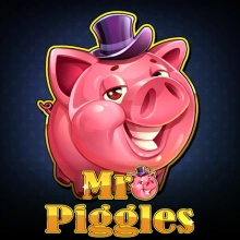 M. Piggles