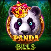 Factures de panda