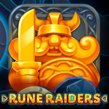 Raiders runiques