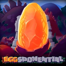 Œufponentiel